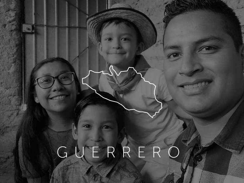 Guerrero