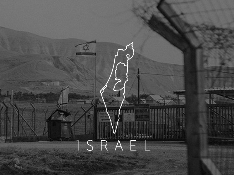 Israel
