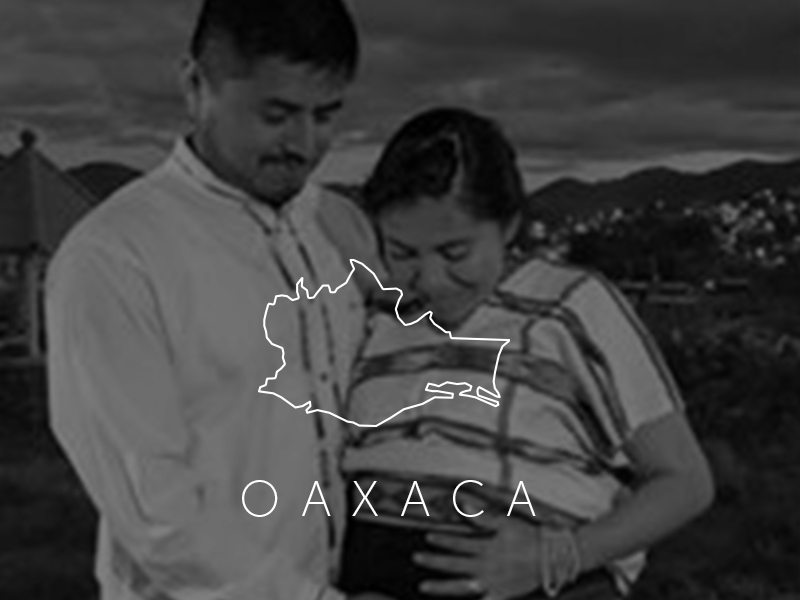 Oaxaca