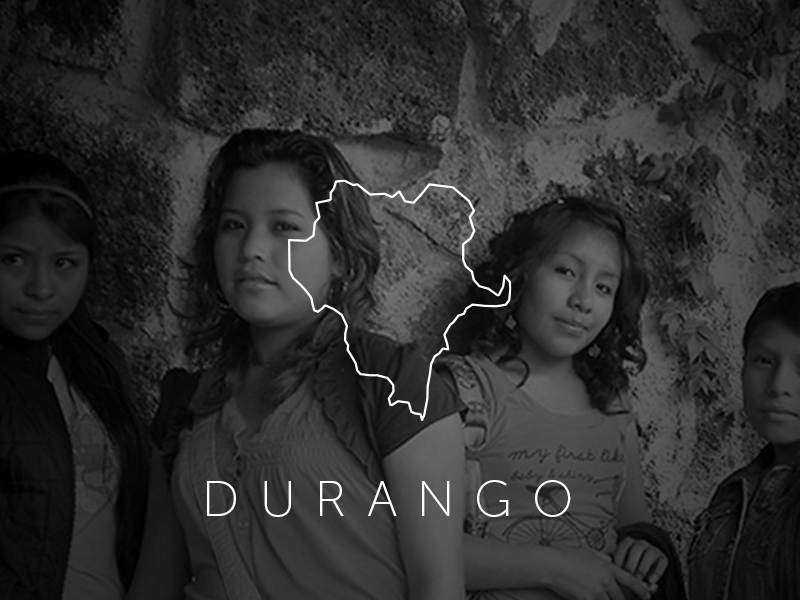 Proyecto Mujer
