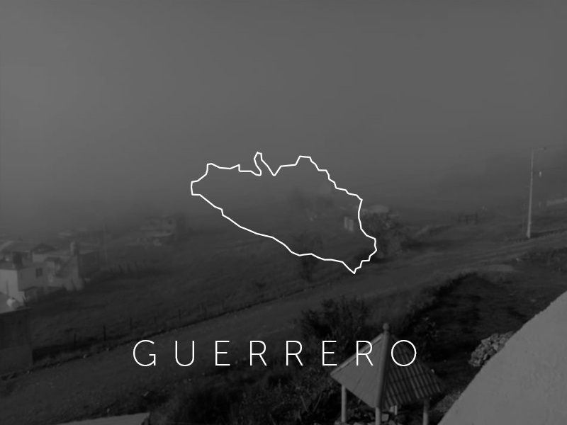 Guerrero