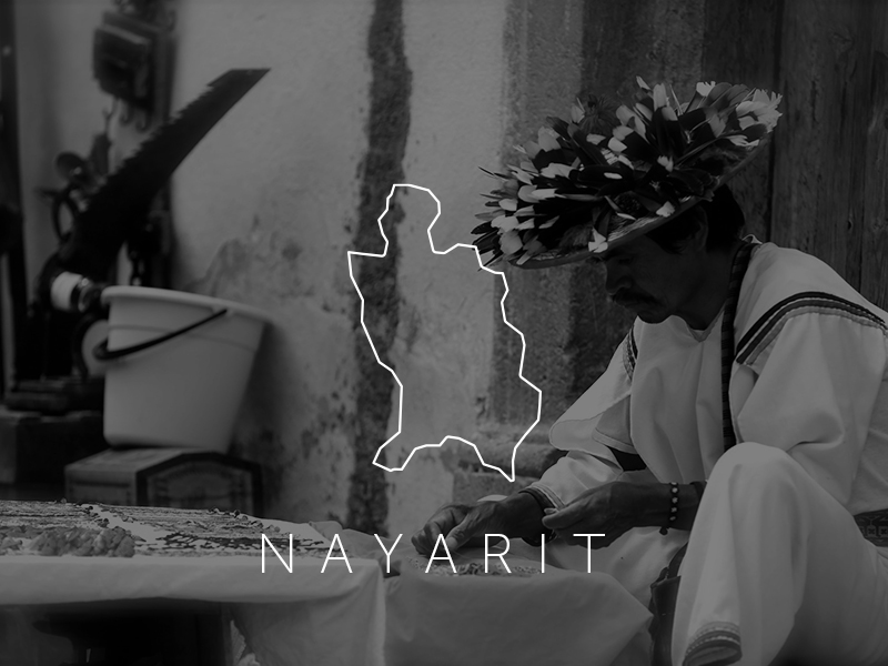 Nayarit