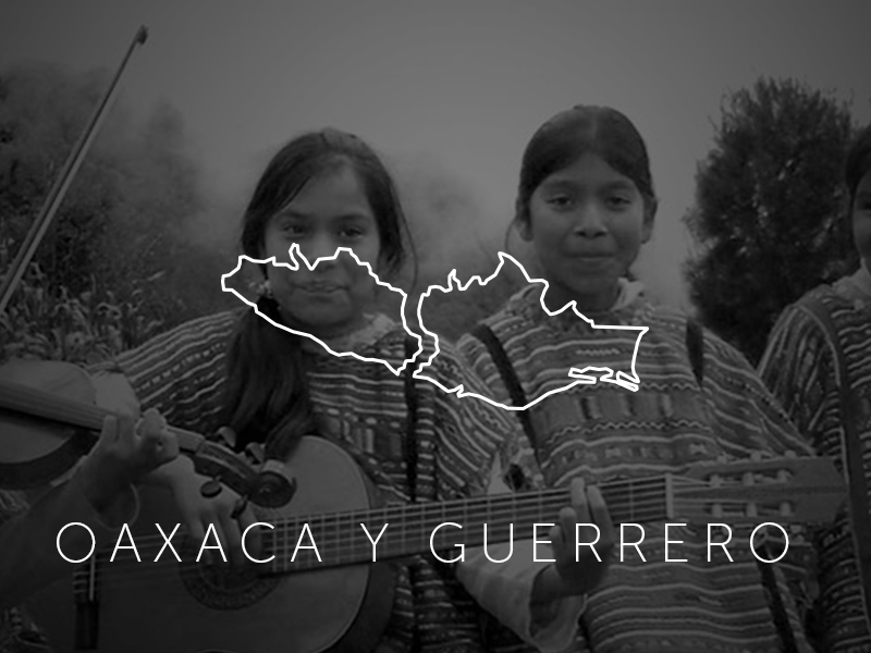 SinFronteras